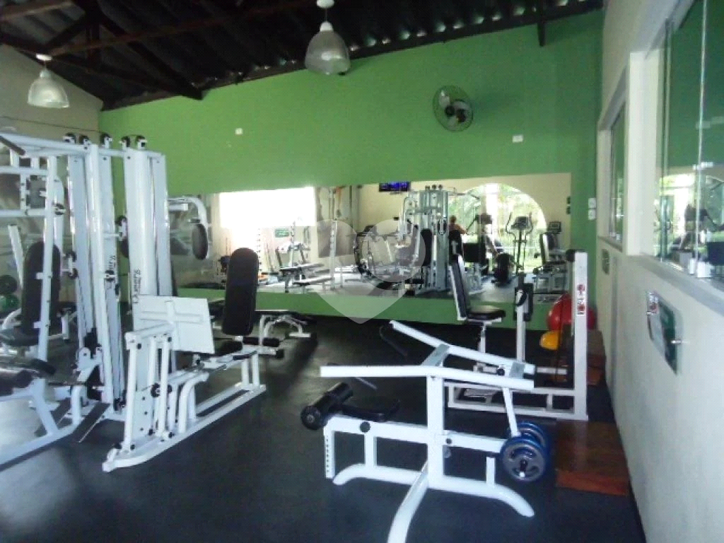 Apartamento 3 dormitórios, sendo 1 suíte e 2 vagas de garagem 