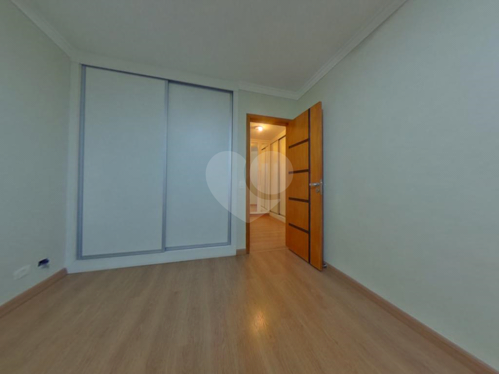 Apartamento 3 dormitórios, sendo 1 suíte e 2 vagas de garagem 