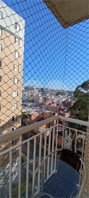 APTO REFORMADO NA AV DOS OURIVES - PREÇO EXCEPCIONAL 