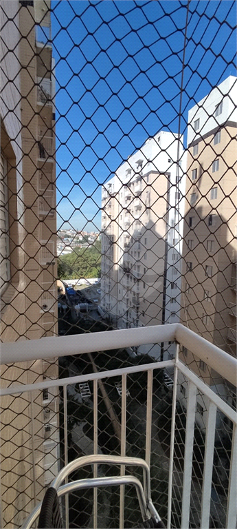 APTO REFORMADO NA AV DOS OURIVES - PREÇO EXCEPCIONAL 