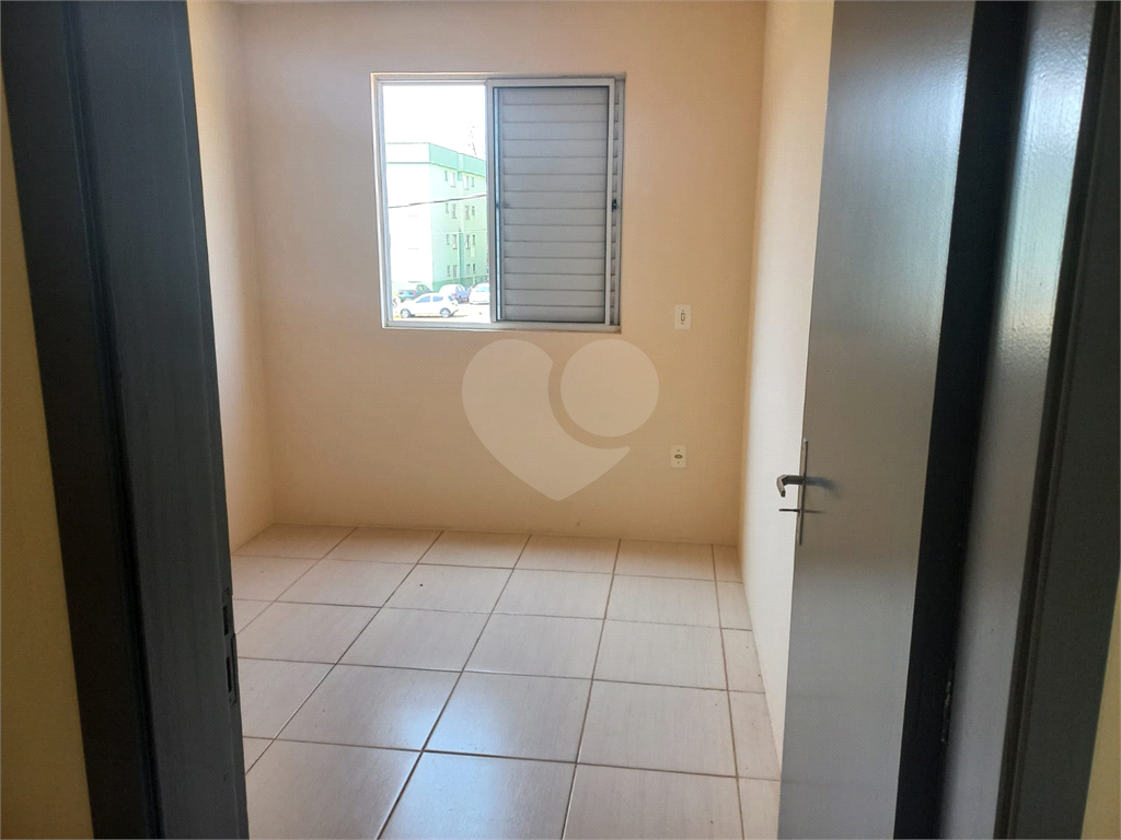 Apartamento à venda com 2 quartos, 49m² - Foto 5