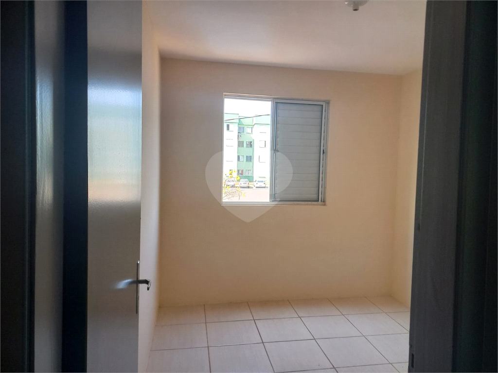 Apartamento à venda com 2 quartos, 49m² - Foto 8