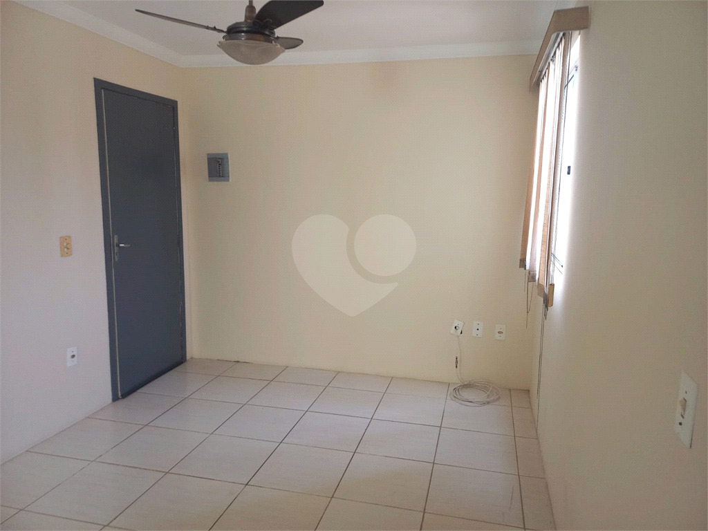 Apartamento à venda com 2 quartos, 49m² - Foto 1