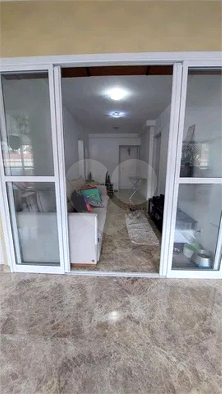 Apartamento Garden 83m² à venda na Vila Prudente