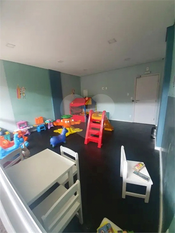 Apartamento Garden 83m² à venda na Vila Prudente