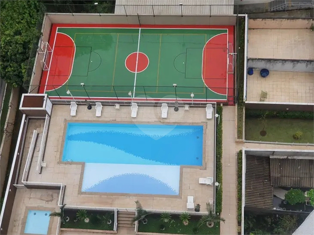 Apartamento Garden 83m² à venda na Vila Prudente