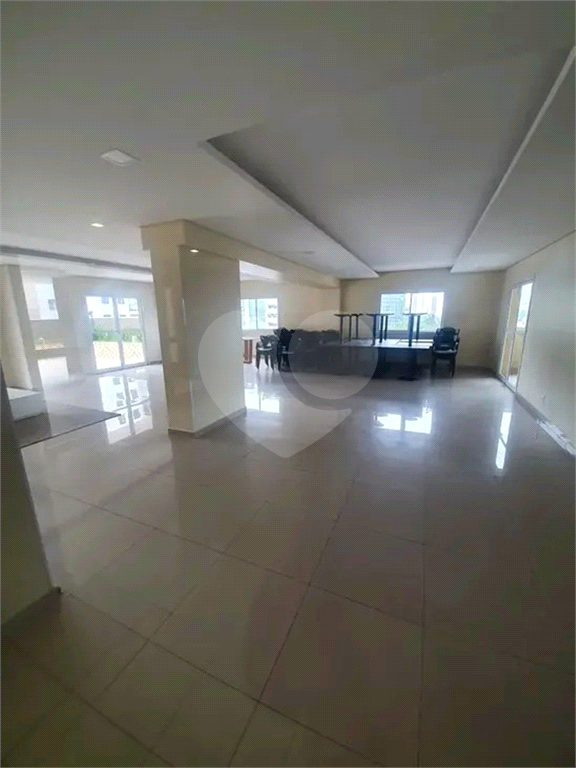 Apartamento Garden 83m² à venda na Vila Prudente