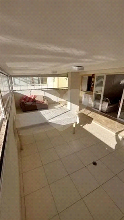 Apartamento Garden 83m² à venda na Vila Prudente