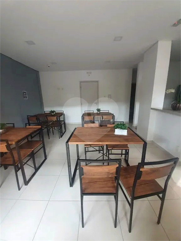 Apartamento Garden 83m² à venda na Vila Prudente