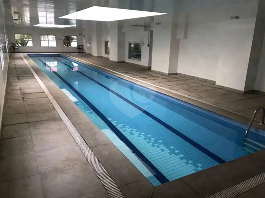 Apartamento Garden 83m² à venda na Vila Prudente