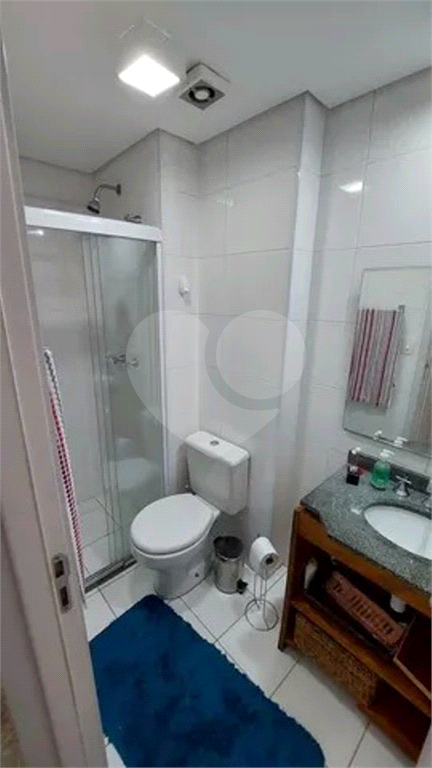 Apartamento Garden 83m² à venda na Vila Prudente