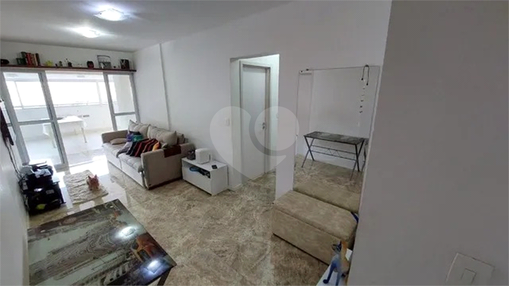 Apartamento Garden 83m² à venda na Vila Prudente