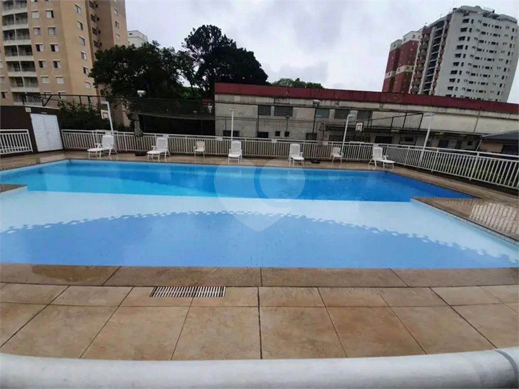 Apartamento Garden 83m² à venda na Vila Prudente