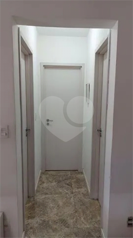 Apartamento Garden 83m² à venda na Vila Prudente