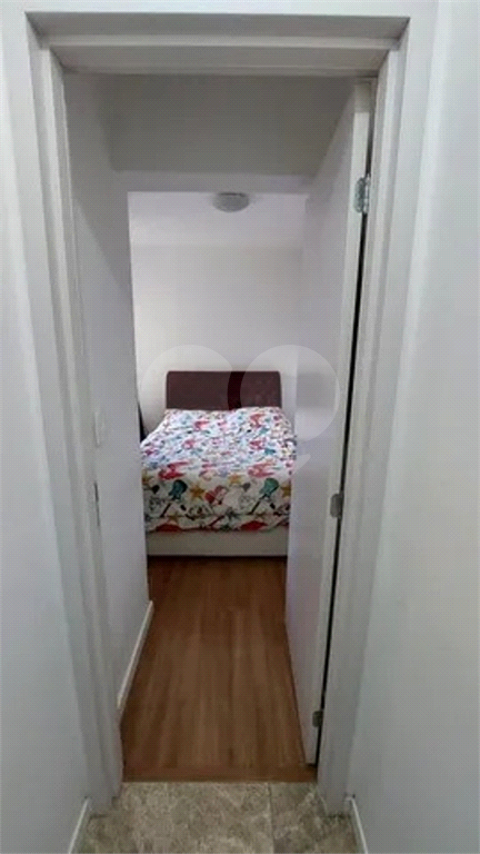 Apartamento Garden 83m² à venda na Vila Prudente