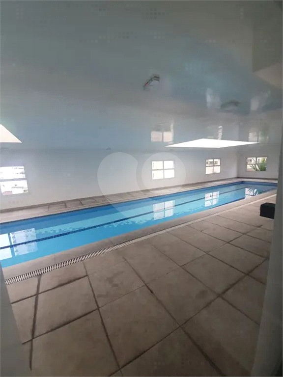 Apartamento Garden 83m² à venda na Vila Prudente