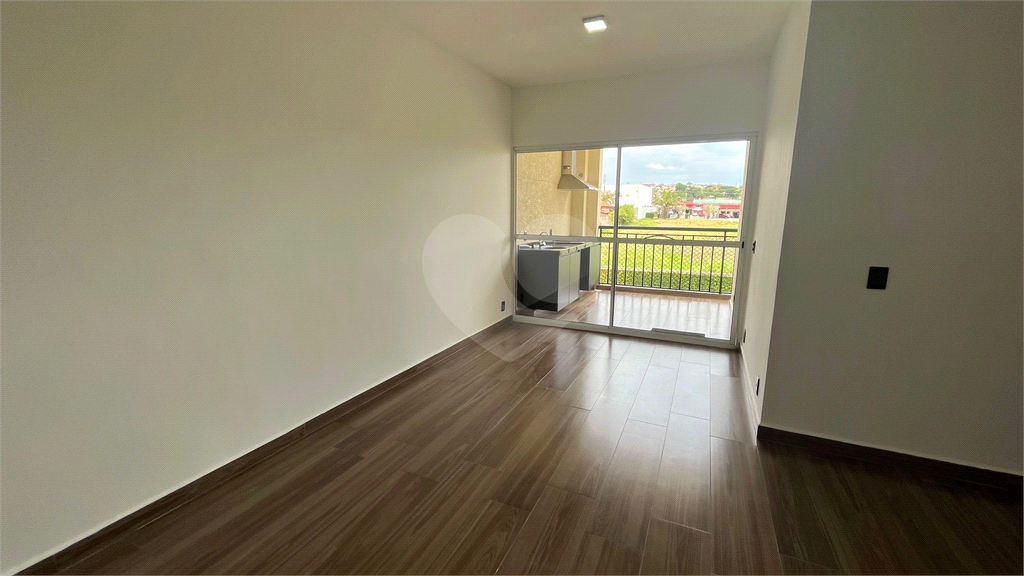 Apartamento, 3 quartos, 122 m² - Foto 3