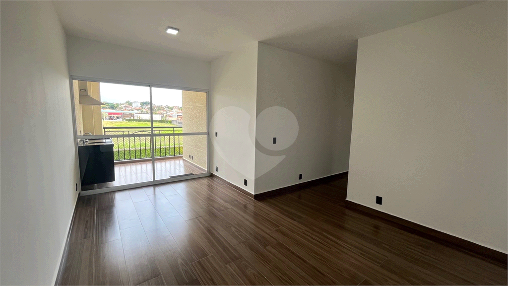 Apartamento, 3 quartos, 122 m² - Foto 4