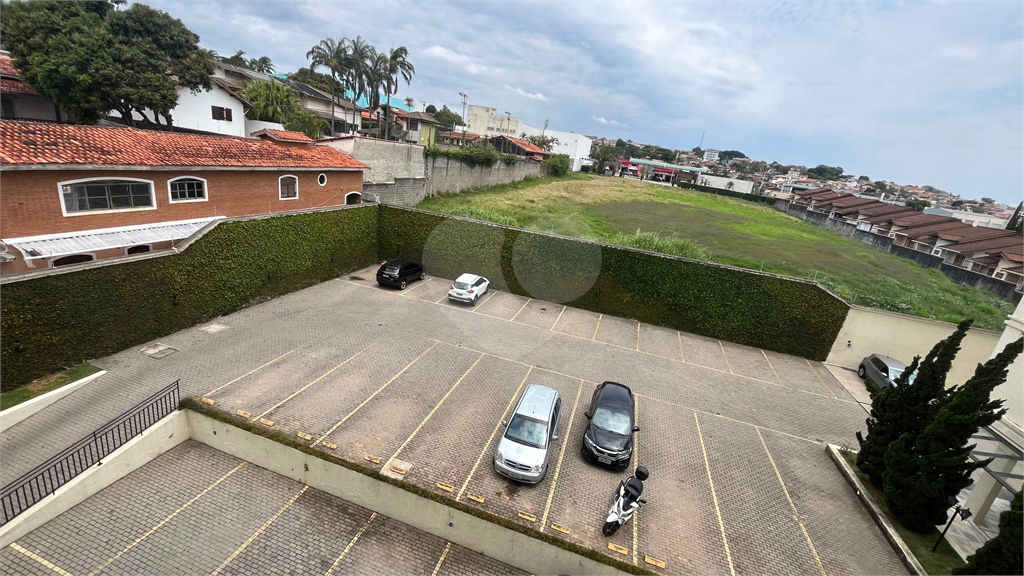 Apartamento, 3 quartos, 122 m² - Foto 5