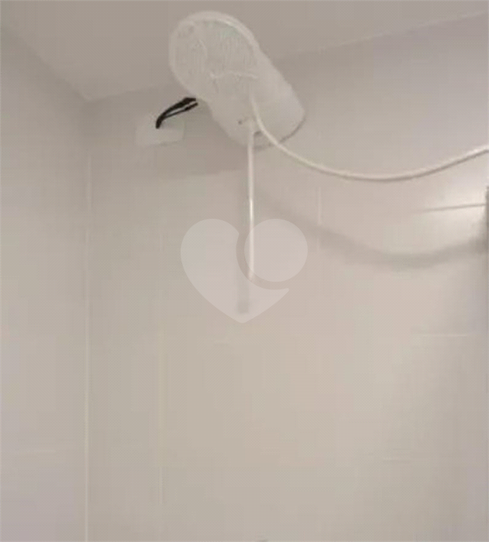Apartamento 26m² à venda no Brás 