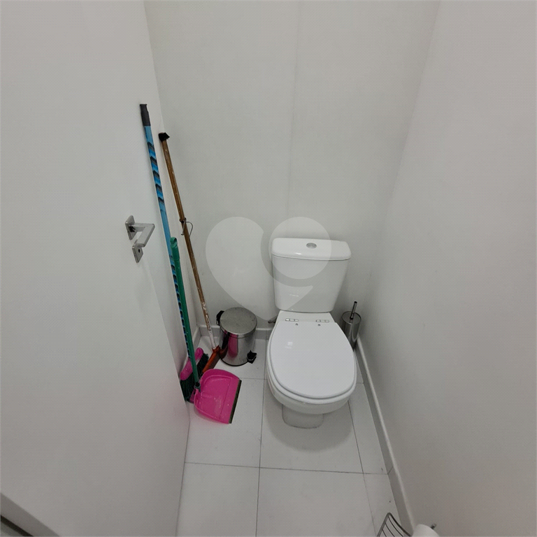 Sala comercial situado no centro empresarial de Alphaville, empreendimento novo, com infraestrutura 