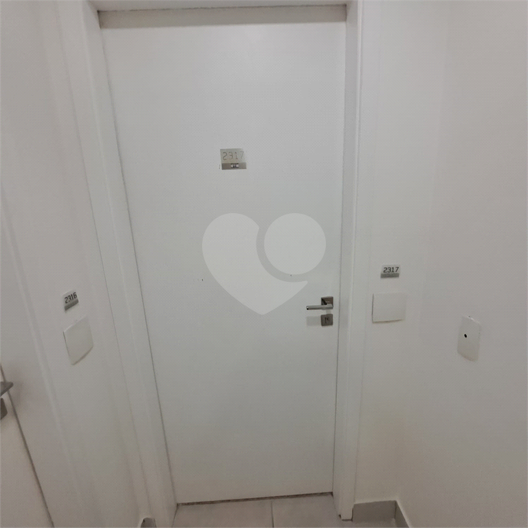 Sala comercial situado no centro empresarial de Alphaville, empreendimento novo, com infraestrutura 