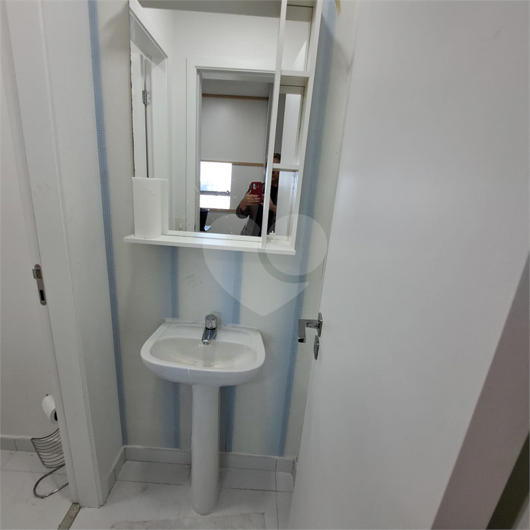 Sala comercial situado no centro empresarial de Alphaville, empreendimento novo, com infraestrutura 