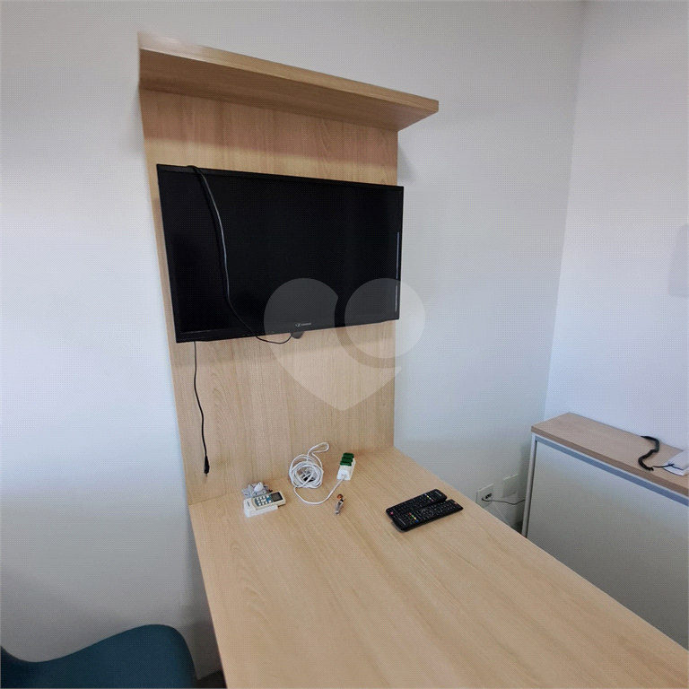 Sala comercial situado no centro empresarial de Alphaville, empreendimento novo, com infraestrutura 