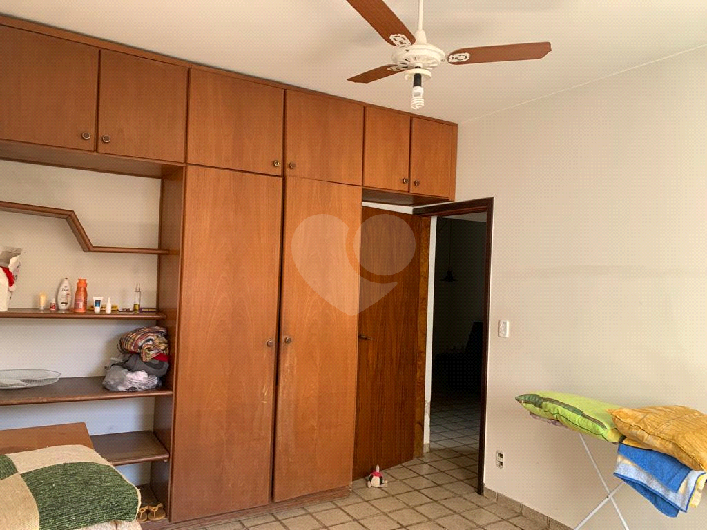 Casa à venda com 3 quartos, 201m² - Foto 14