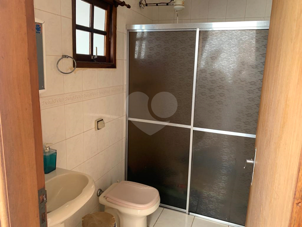 Casa à venda com 3 quartos, 201m² - Foto 25