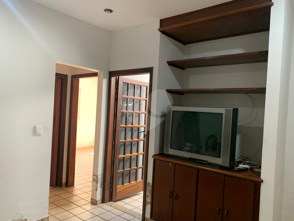 Casa à venda com 3 quartos, 201m² - Foto 13