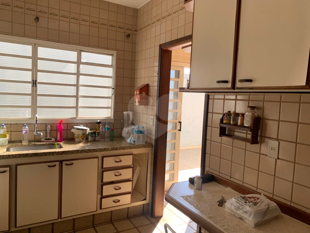 Casa à venda com 3 quartos, 201m² - Foto 20