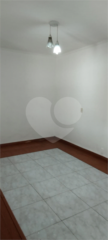 CASA em MANDAQUI