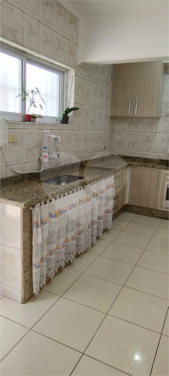 CASA em MANDAQUI