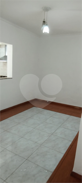 CASA em MANDAQUI