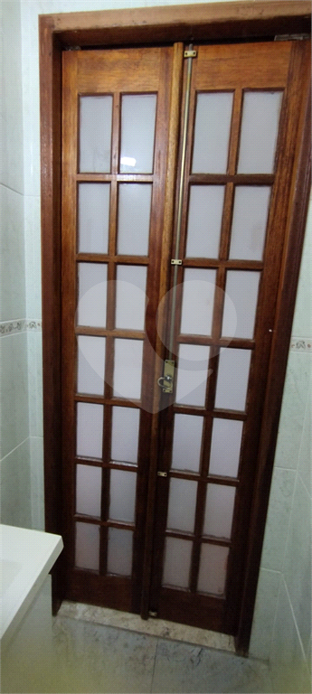 CASA em MANDAQUI