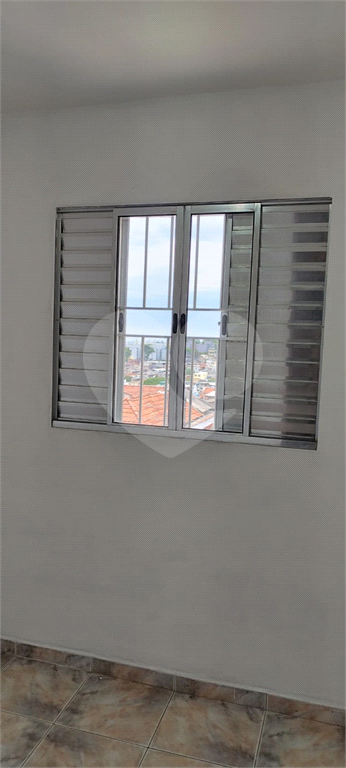 CASA em MANDAQUI