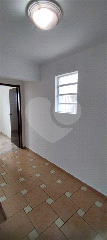 CASA em MANDAQUI