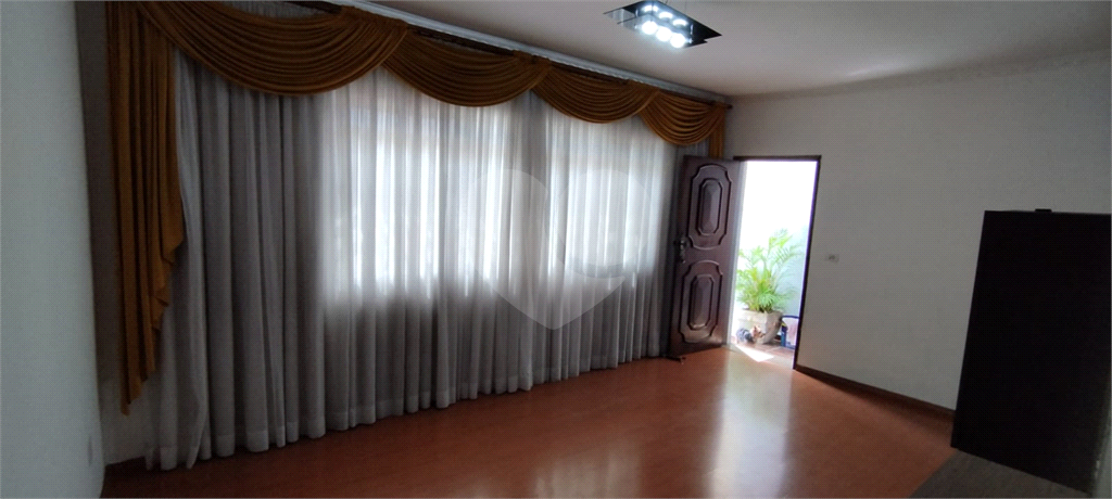 CASA em MANDAQUI