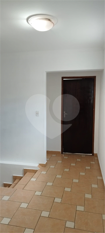 CASA em MANDAQUI