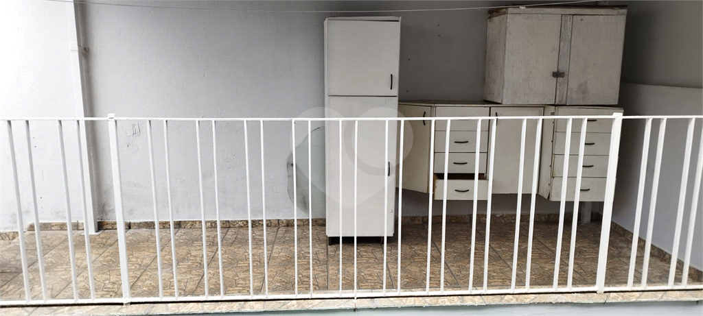 CASA em MANDAQUI
