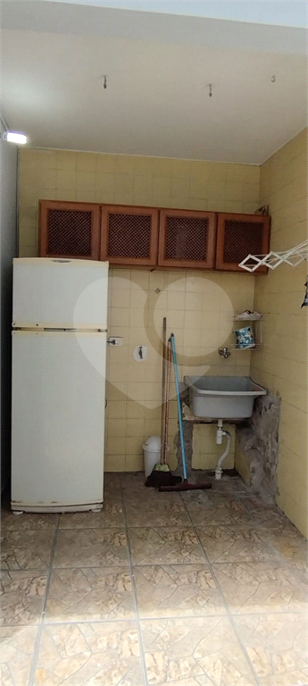 CASA em MANDAQUI