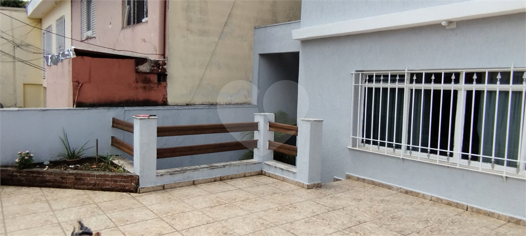 CASA em MANDAQUI