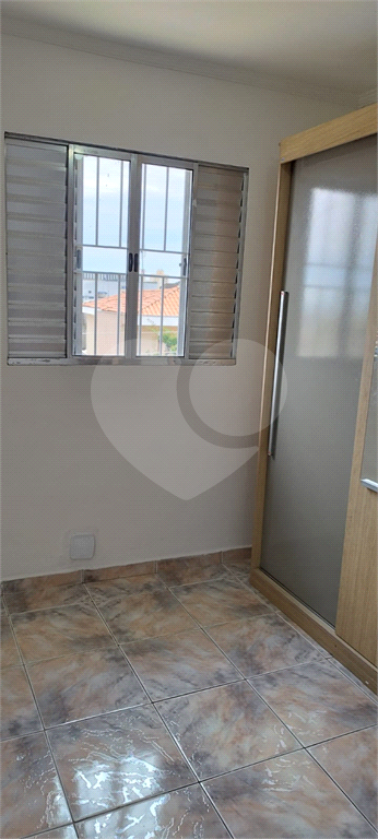 CASA em MANDAQUI