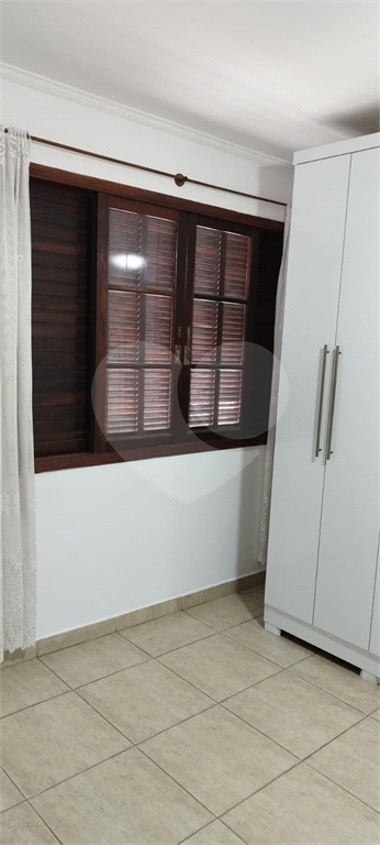 CASA em MANDAQUI