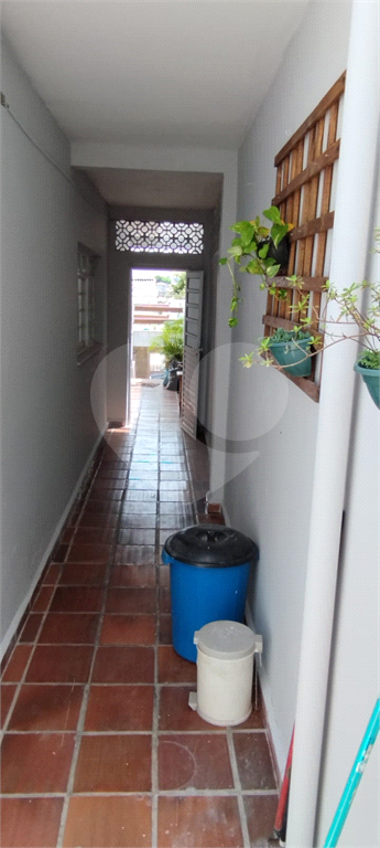 CASA em MANDAQUI