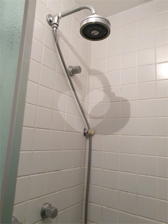 BROOKLIN APARTAMENTO A VENDA 37M2 1 QUARTO 1 VAGA