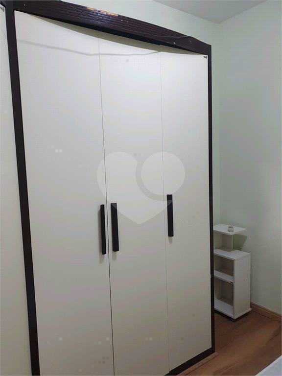 BROOKLIN APARTAMENTO A VENDA 37M2 1 QUARTO 1 VAGA
