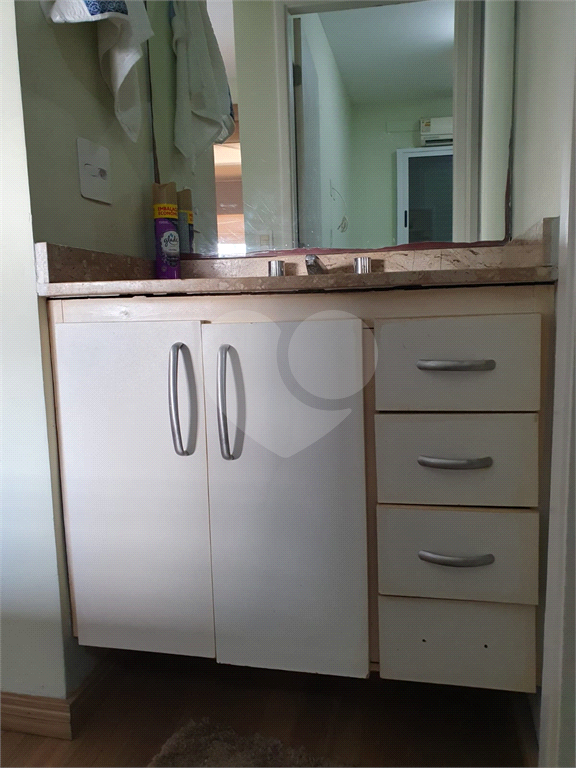 BROOKLIN APARTAMENTO A VENDA 37M2 1 QUARTO 1 VAGA