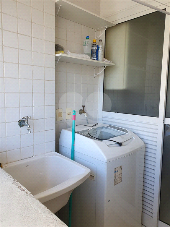 BROOKLIN APARTAMENTO A VENDA 37M2 1 QUARTO 1 VAGA